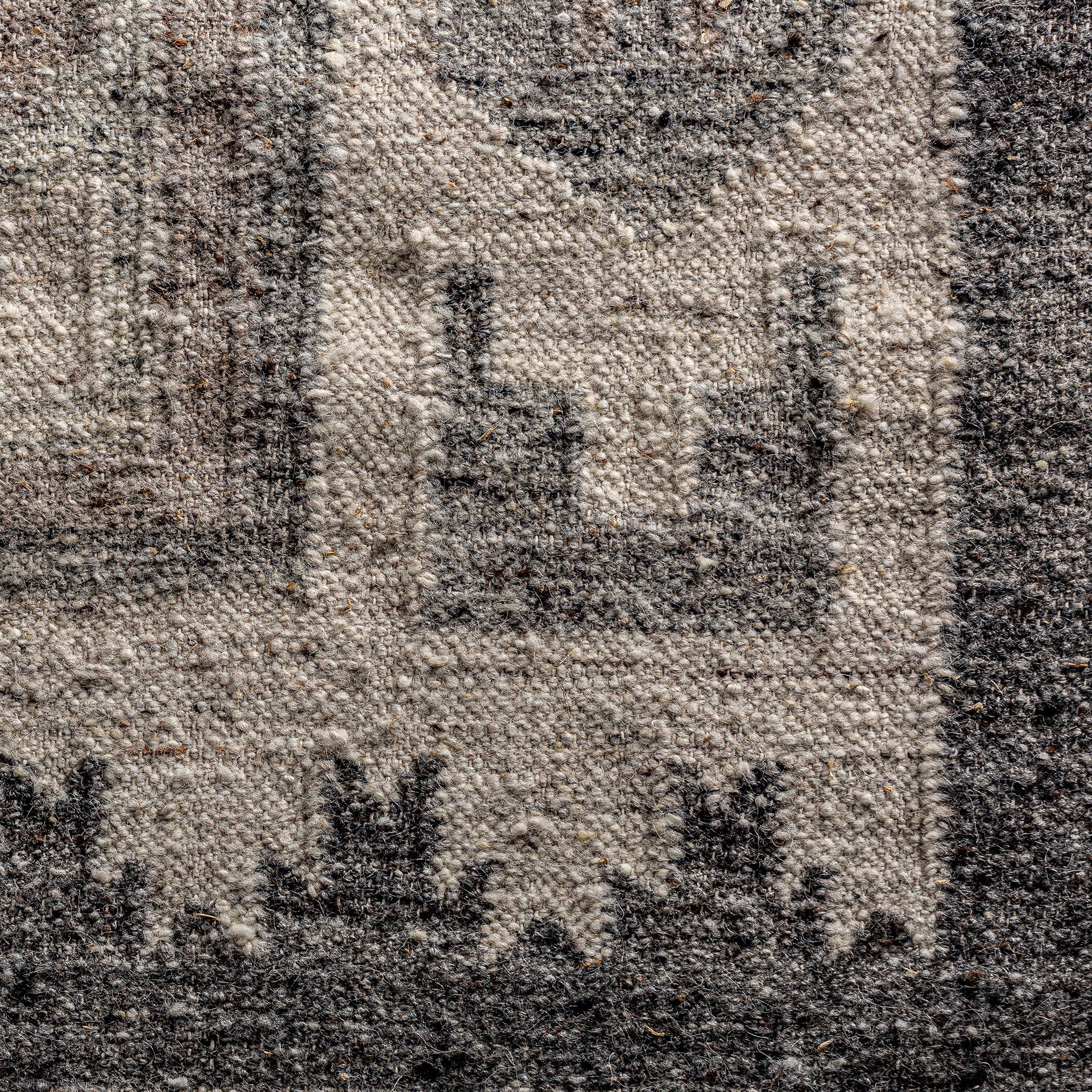 KIARA CARPET